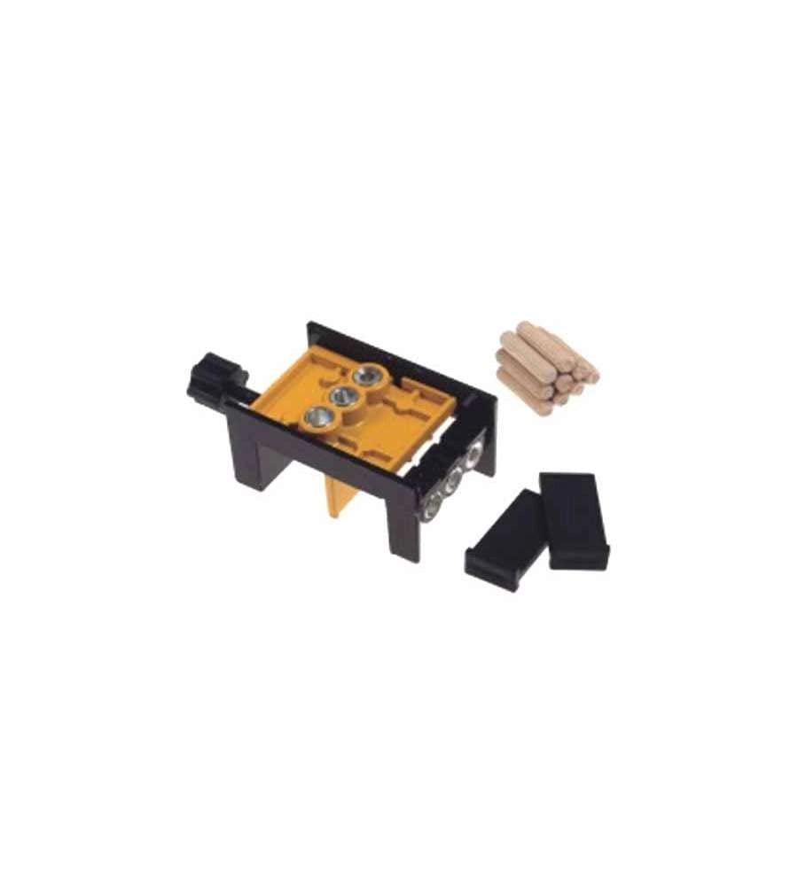 MORSETTO PER SPINATURA - - PG PROFESSIONAL
