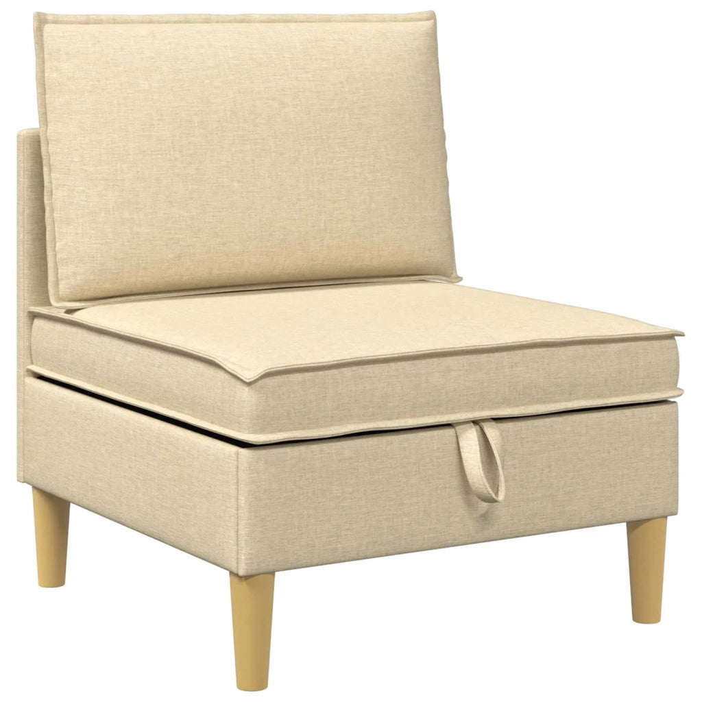 Pouf contenitore 42027101