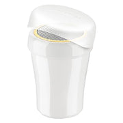 BARATTOLO SPARGI ZUCCHERO ml 200 - linea Delicia  - TESCOMA