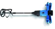 Rurmec MISCELATORE ELETTRICO CON FRUSTA ''EV 23 ULTRAPOWER''  1.400 W