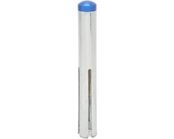 Strumento per Asse a Terra - Cassetto per Cicli - Multifunzionale - Acciaio Inossidabile - Antiscivolo - Adatto a BB86/PF30/BB92