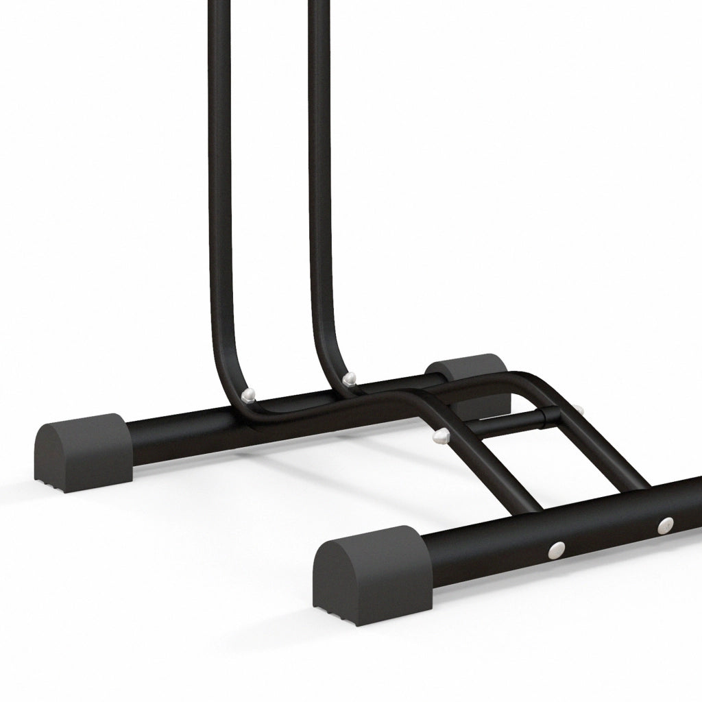 Supporto per bici autoportante ¨C Minimal ¨C per bici 24-29' e 700c