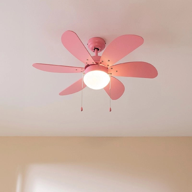 CECOTEC 08455 - EnergySilence Aero 3600 Vision Full Pink