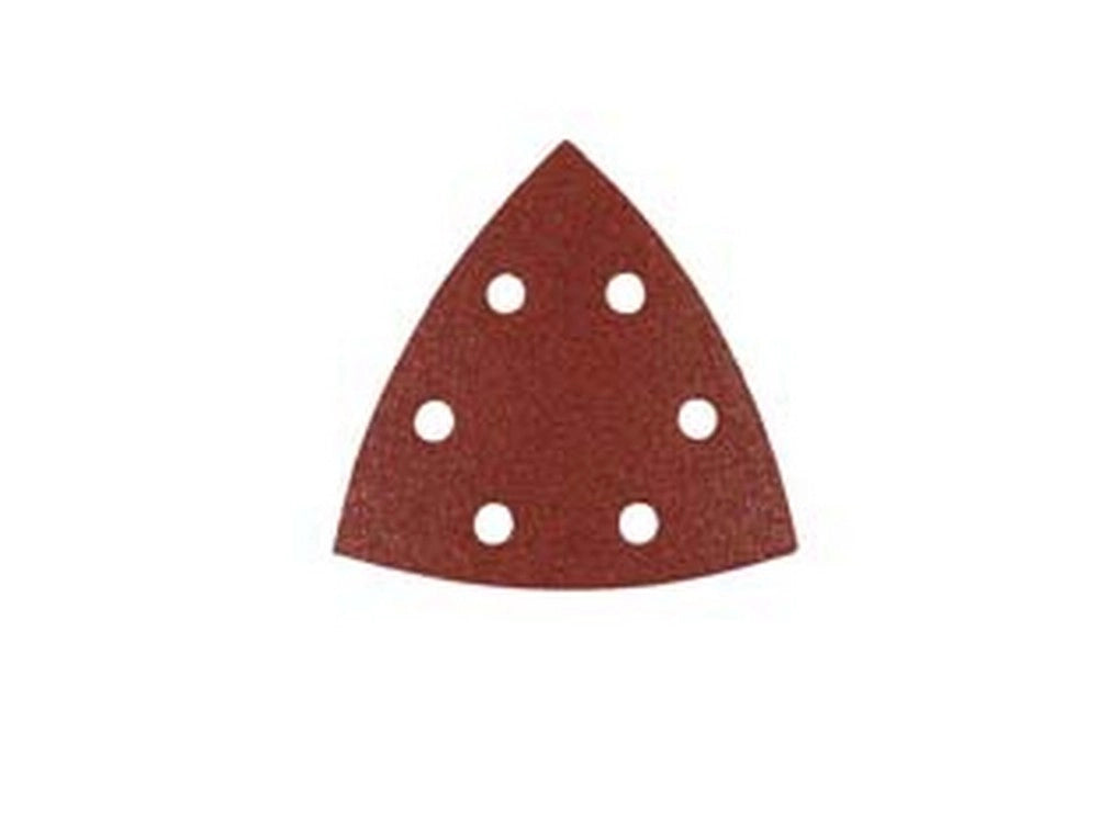 1blister fogli abrasivi per levigatrice tc-ds 19 - in blister pz.5 cod:ferx.fer359382