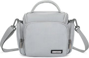 Borsa per Fotocamera Digitale