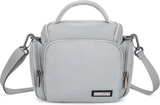 Borsa per Fotocamera Digitale