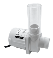 Deltec DCC1 SW - Ricambio Pompa completa per Schiumatoi 400i