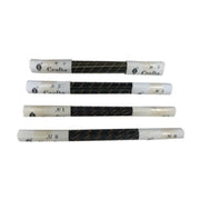 BL LAME RICAMBIO P/TRAFORO N. 0  12 PZ
