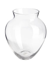 Vaso Antique Trasp H25 - Bizzotto
