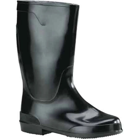 STIVALE DONNA MOD. 'LARA' n° 36