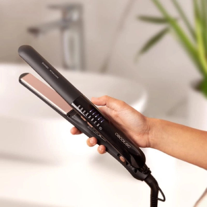 CECOTEC 03404 - RitualCare 1200 HidraProtect I