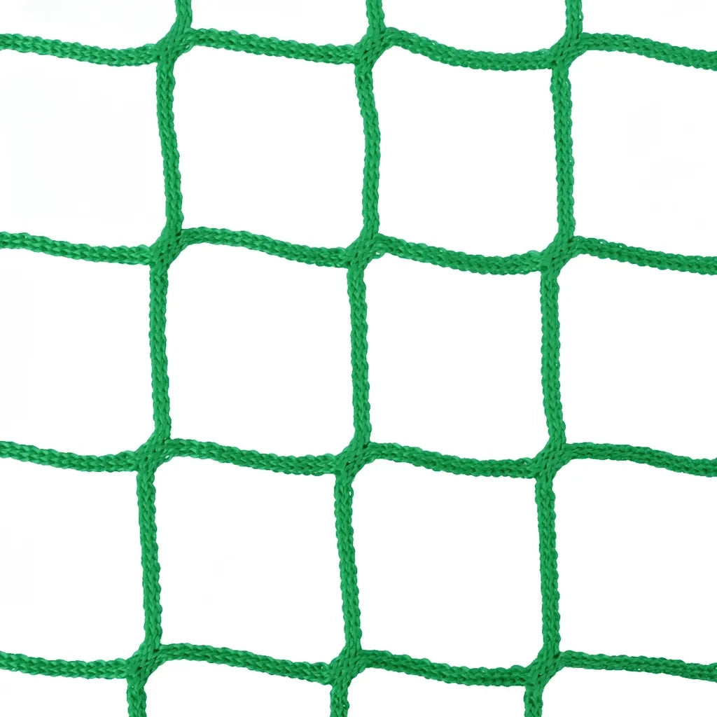 Reti per Fieno 4 pz Rotonde 1x1 m in PP CFW9447380