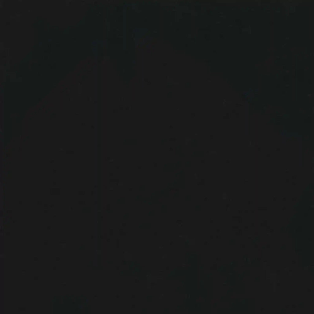 Set di divani 2 pcs Nero 198 x 78 x 80 cm Velluto 3407601