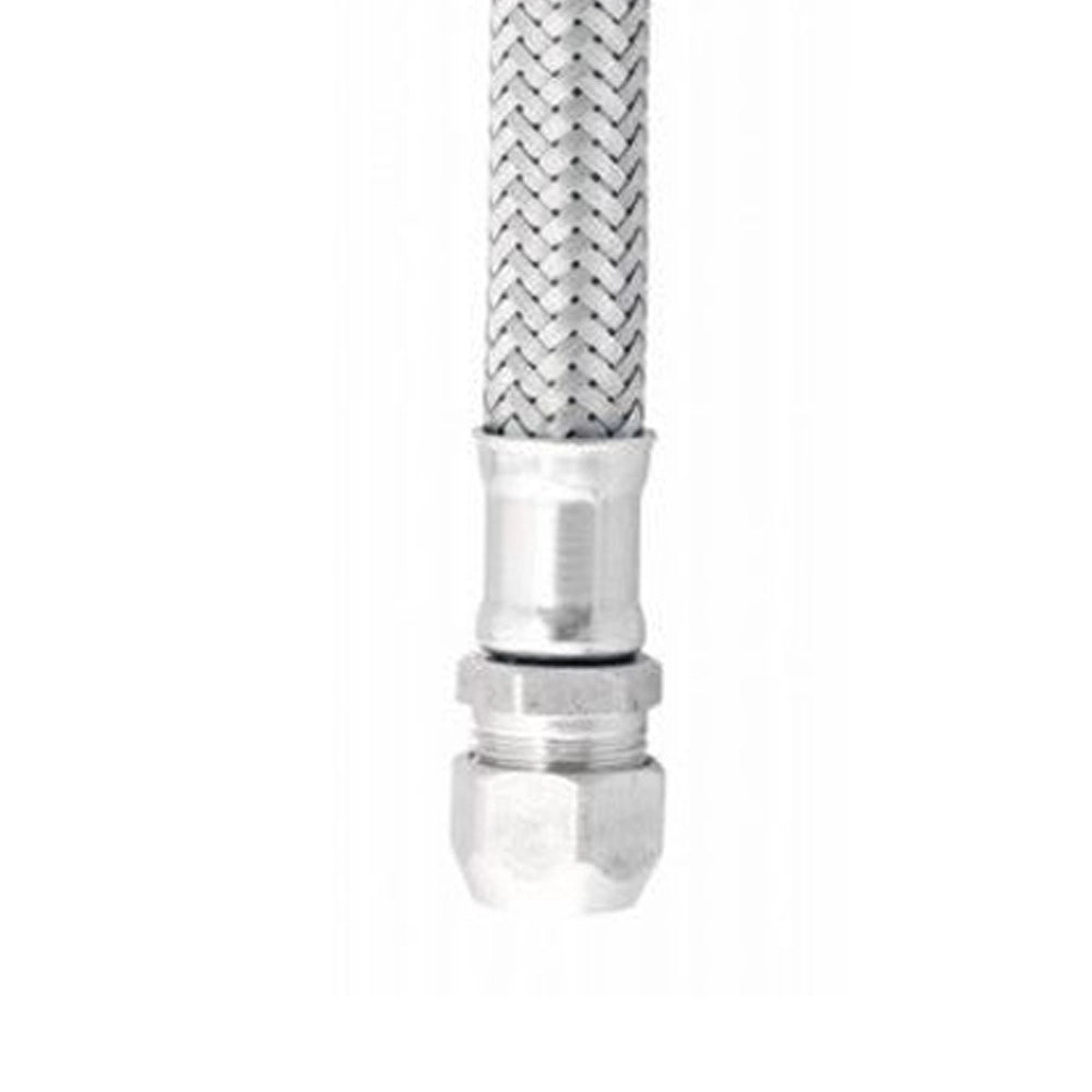 Flessibile dn10 bic.10 1/2f