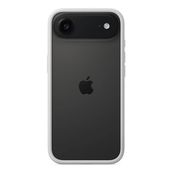 Iphone air bumper - light gray - MH014ZM/A