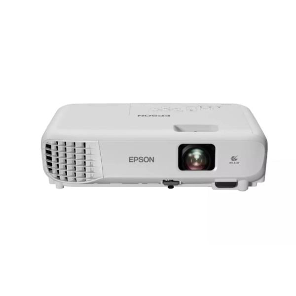Eb-fh08 - V11HB54040