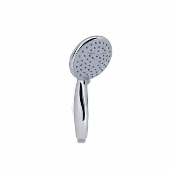 Doccetta G-Tech 3G