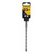 Stanley punta sds 160x10mm