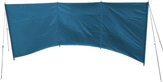 Parasole per Spiaggia - Parasole per Campeggio - Parasole per Camper
