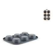 Stampo Plumcake Dèli Chef 25,5 cm