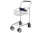 Bayer - Shopping Cart