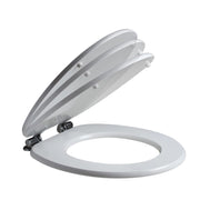 SEDILE WC UNIVERSALE 38X44