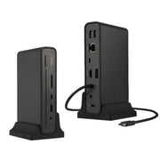 Dc301 3display usb-c dock - 90XB0A5N-BDS010
