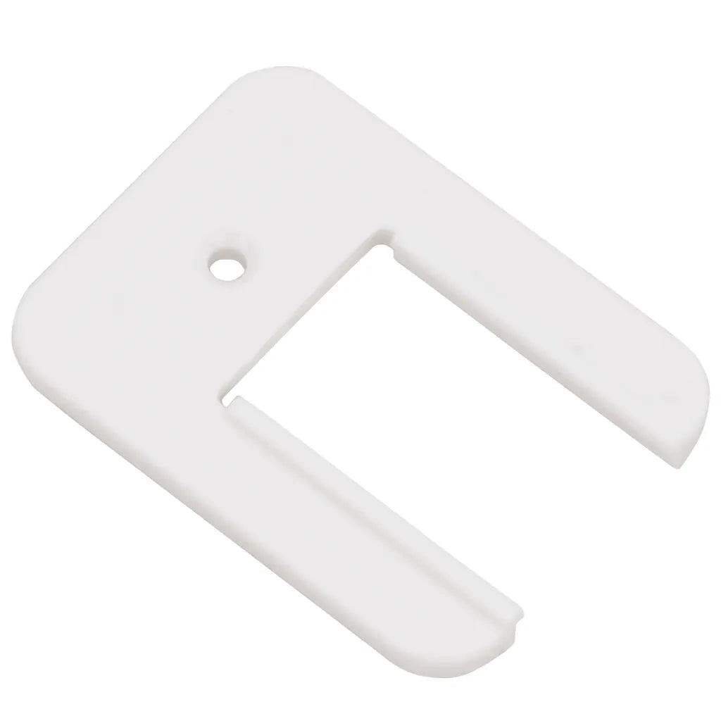 Raccordi per Tende a Rullo 36 pz CFW3415814