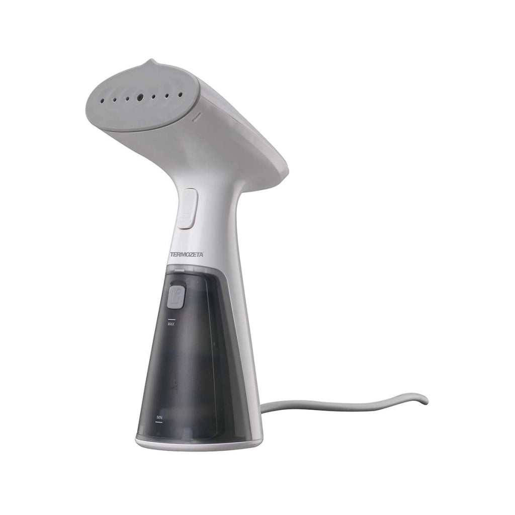 TINTORIA SPEEDY - Stiratore Verticale Portatile 1000W