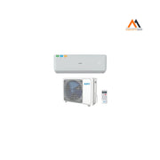 CLIMATIZZATORE MONOSPLIT MURALE 'FREEDOM 4' '18000 BTU' 5,1