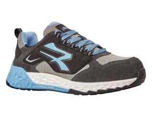 SCARPA DA LAVORO 46 BASSA ARYA S1PS HI HRO FO SR