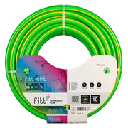 TUBO 'MINT' mm 25 x mt 25 - 1  - FITT