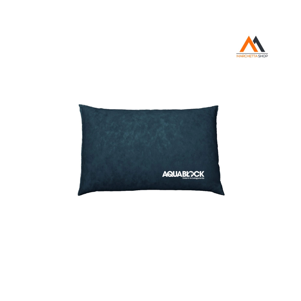 Sacchi Autoespandenti Antiallagamento STRONG 60x40 cm - Conf
