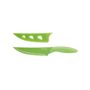 Coltello Cuoco cm 13,0 Presto Tone Tescoma 863088