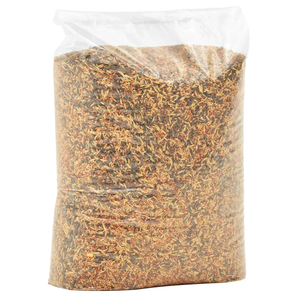 Mangime per Uccelli 25 kg CFW7655009