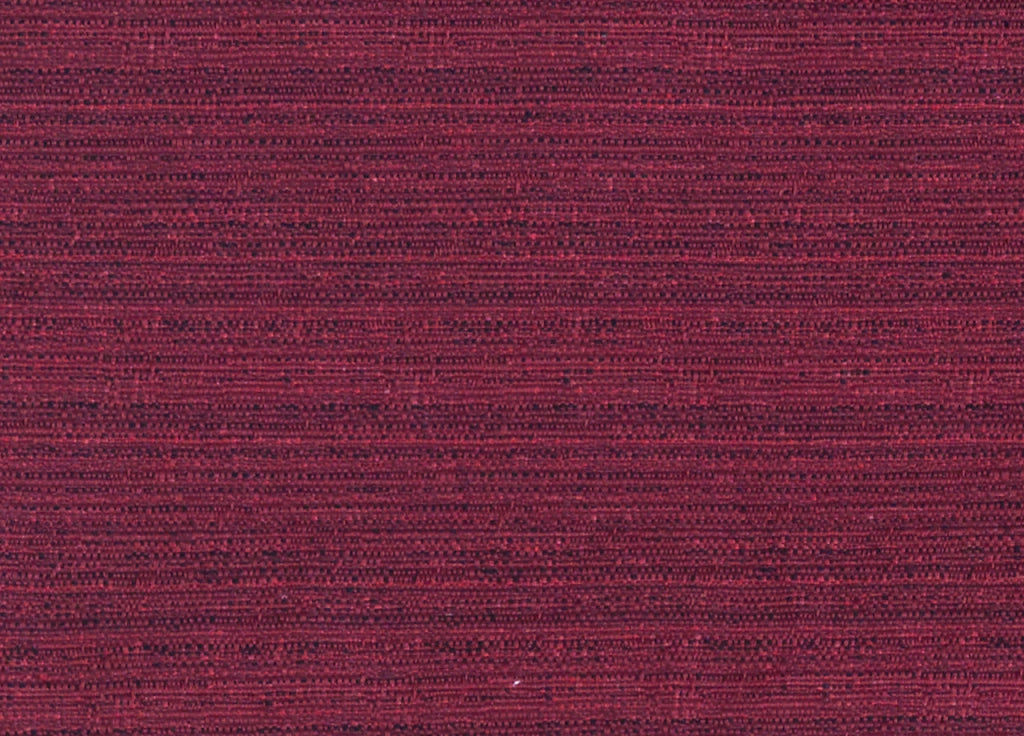Copritutto Disegno Melange - 180x260 - Bordeaux