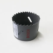 Sega a tazza da 44mm per legno alluminio acciaio pvc