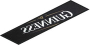 Pavimento Antiscivolo per Bar - Anti-Slip - Mat di Bar