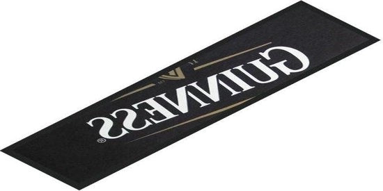 Pavimento Antiscivolo per Bar - Anti-Slip - Mat di Bar