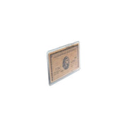 Cf50salva cards 3strati 8 5x5 4 li - 100500082