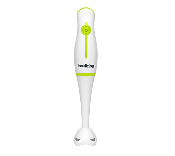 Frullatore Ad Immersione Innoliving INN-705