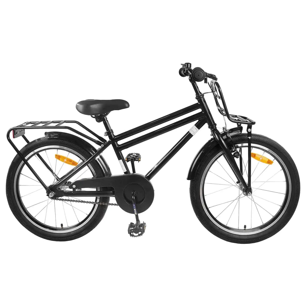 Bicicletta per Bambini | Bici per bambini 20 Pollici
