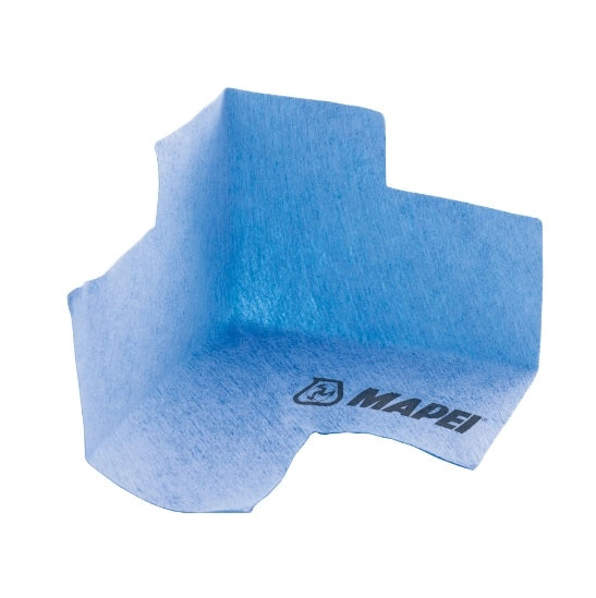 MAPEGUARD IC ANGOLO INTERNO - MAPEI