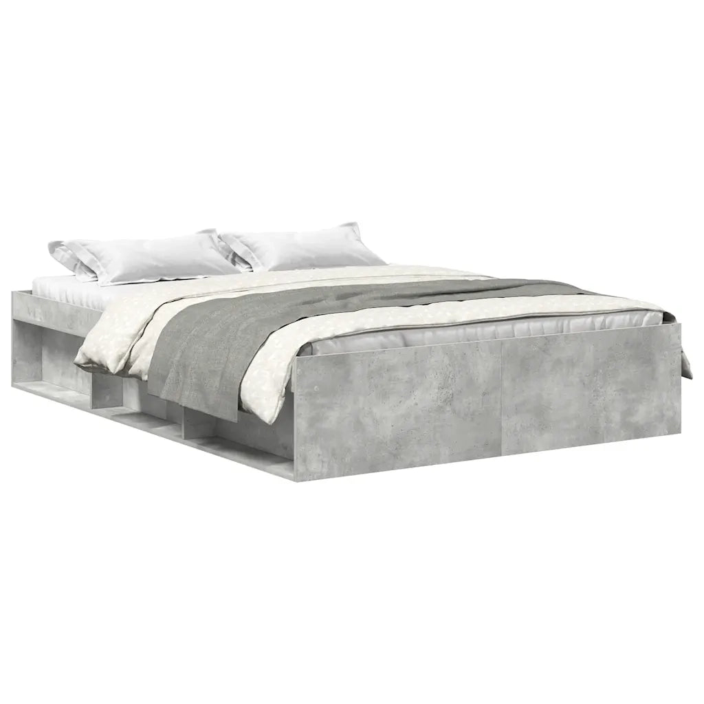 Giroletto Grigio Cemento 120x200 cm