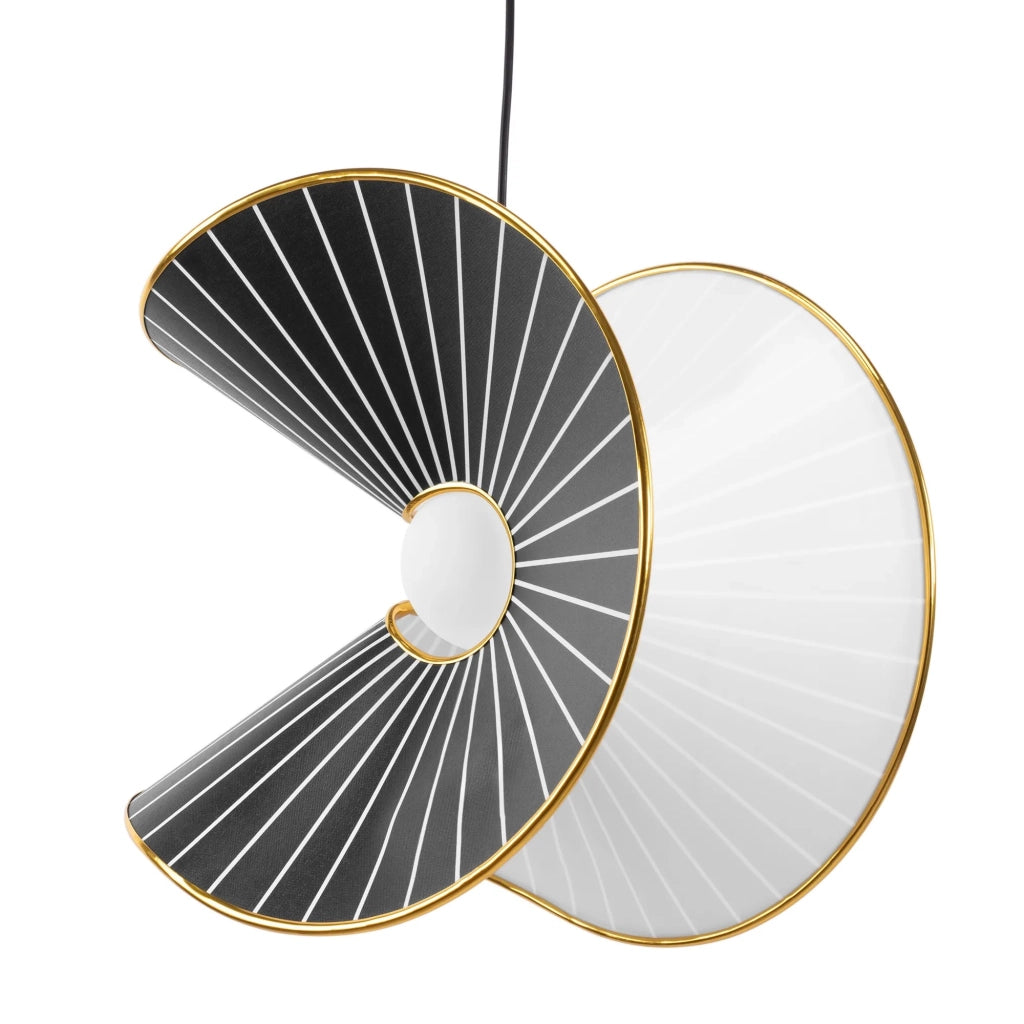Lampada APP1500-1CP