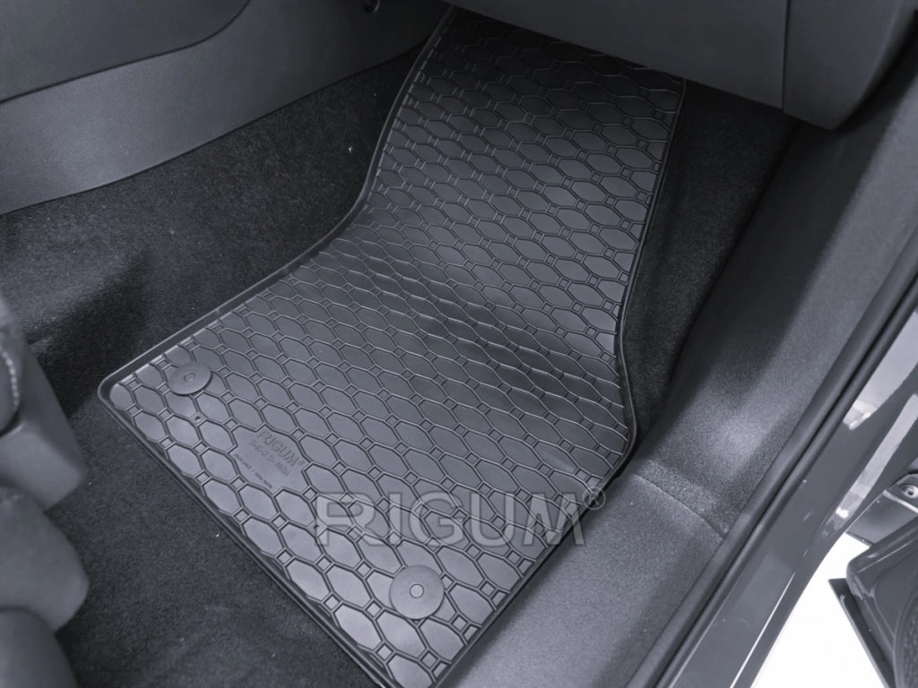 RIGUM906264, Kodiaq dal 2024- 5 posti