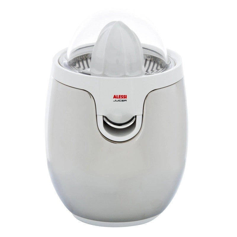 SG63, Spremiagrumi Elettrico, Alessi