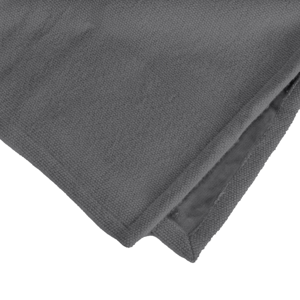 Coperta 130x170cm PANAL