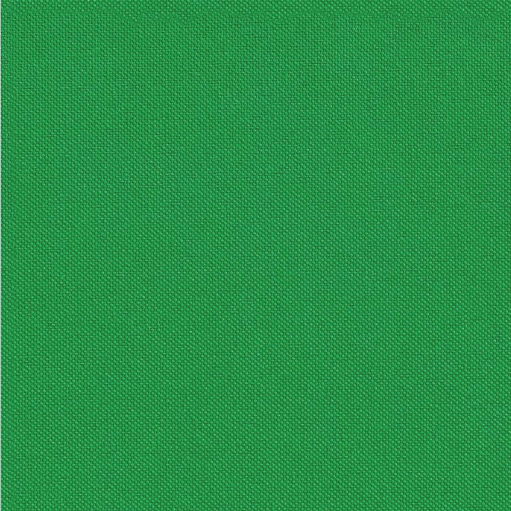Cuscini per Sedia in 4 Pezzi 4 pz 100% Poliestere Verde 945330