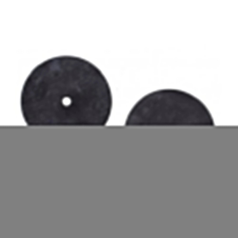 Hailea Ricambio Set Membrane per Aeratore ACO-328
